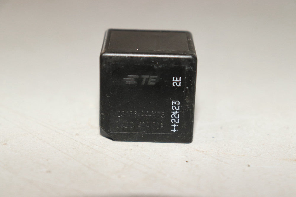 TE Connectivity Relay V23136-A4-X75