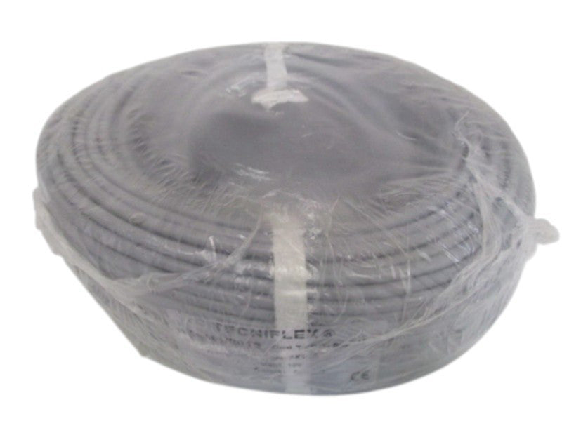 TECNIFLEX F09/41/2013 8429M CABLE WIRE NSNP