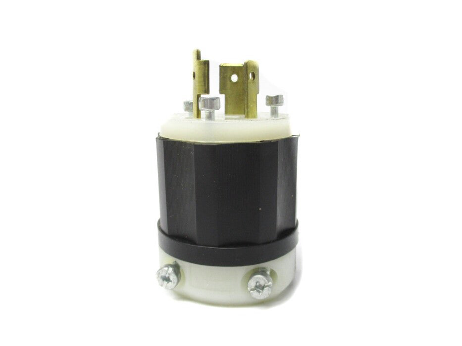 LEVITON 2311 NSNP