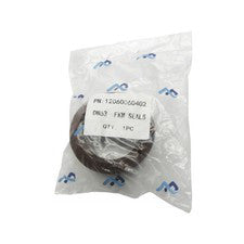 SEAL 12060060402 NSMP