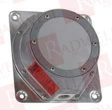 BIN MASTER 730-0006 / 7300006 (BRAND NEW)