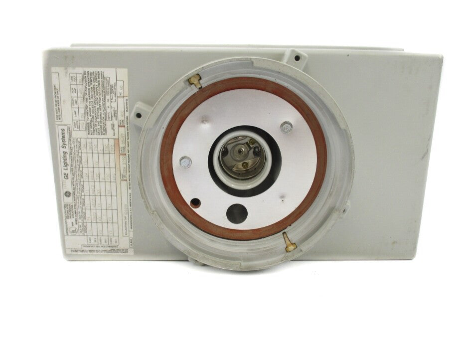 GENERAL ELECTRIC H2025M (AS PICTURED) NSNP