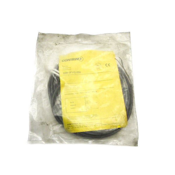CONTRINEX S08-3FVG-050 NSMP
