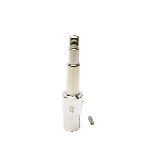 FPX 1300000347 NSNP