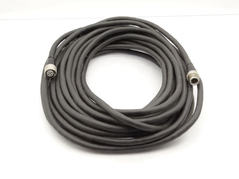 KEYENCE CORP CA-EN10 CABLE NEW – OPEN BOX