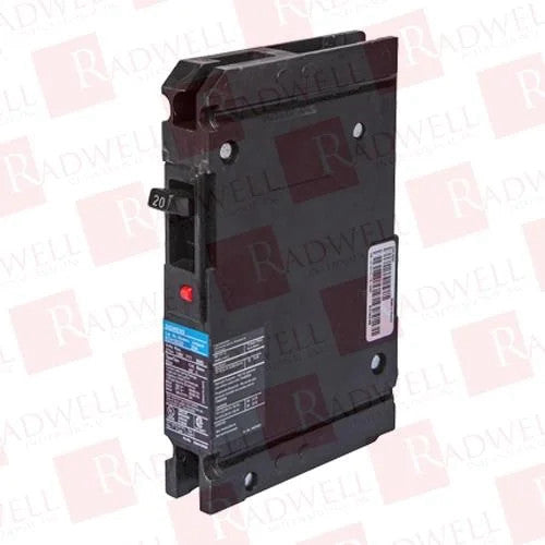 SIEMENS ED22B030L / ED22B030L (BRAND NEW)