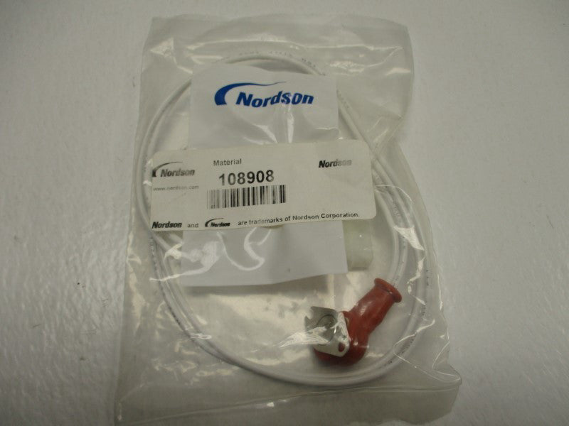 INDUSTRIAL SPARE PART 108908 NSMP