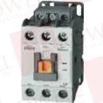 ALTECH CORP MC-32A-AC120V / MC32AAC120V (NEW IN BOX)