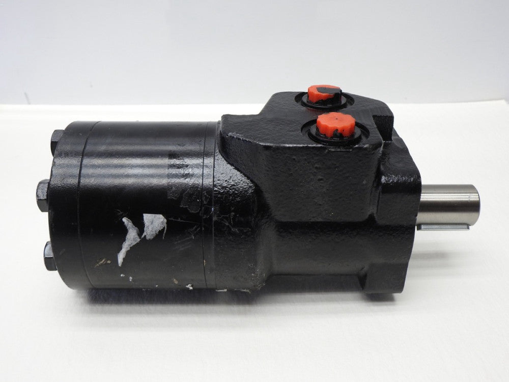 Impro Fluidtek Hydraulic Orbital Motor 50029811, 11223359, 255320F3010AAAAAP
