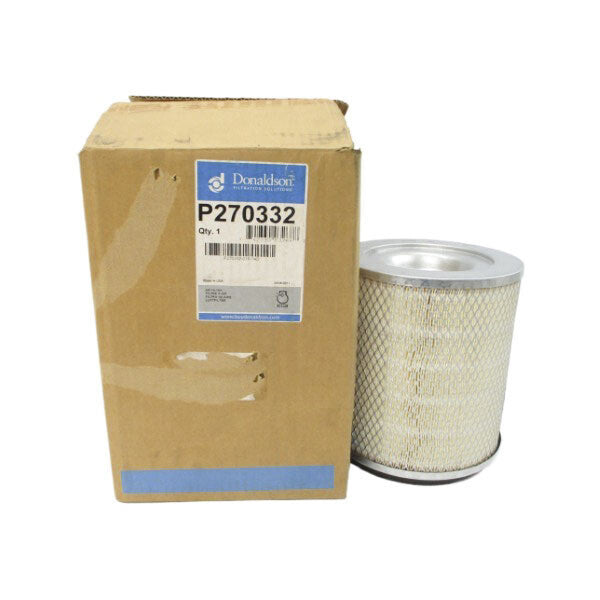 DONALDSON P270332 NSMP