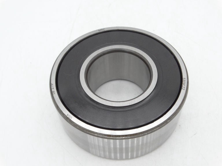 SKF 5309CZZ BEARING