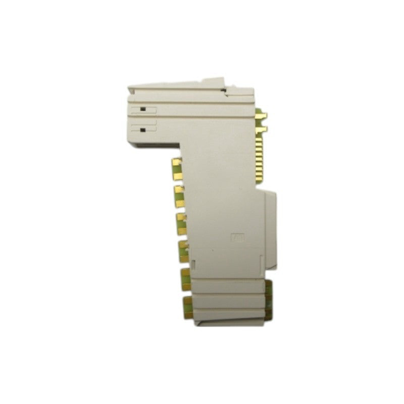 SCHNEIDER ELECTRIC TM5SDI12D 24VDC NSNP