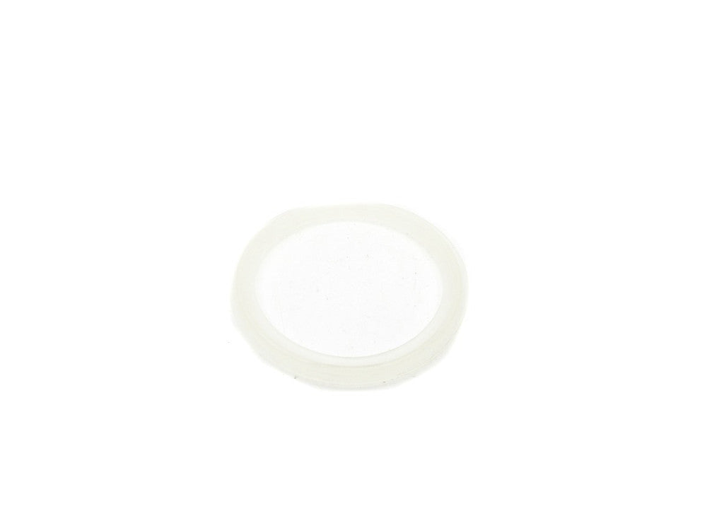 RUBBERFAB 40RXPX-250 NSNP