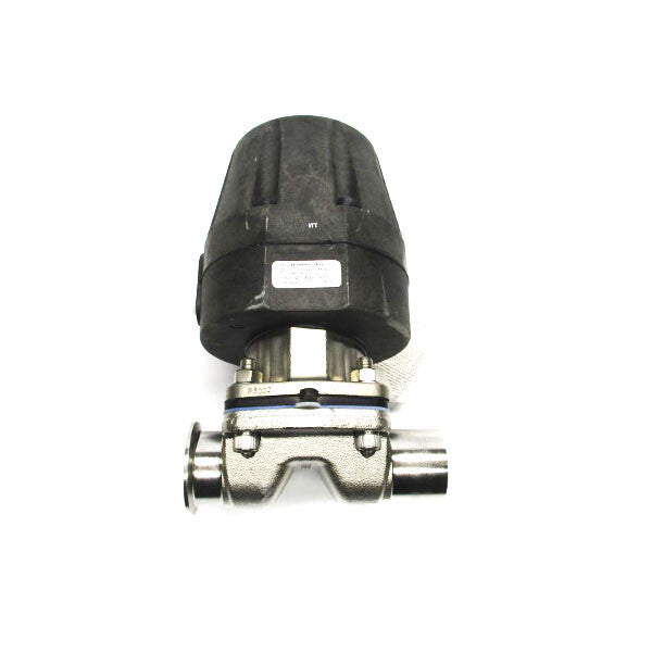 ITT B116 90PSI 2" NSNP