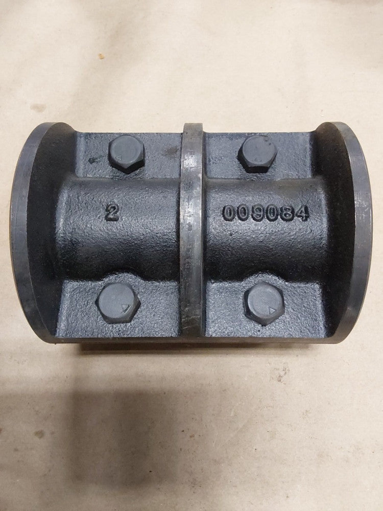 RIDGID 009006 1" 1/2 3811mm 009084- SPLIT TAPER BUSHING