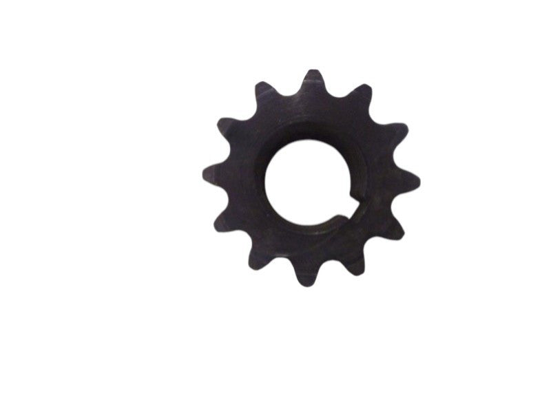 MARTIN 35BS12 SPROCKET NSNP