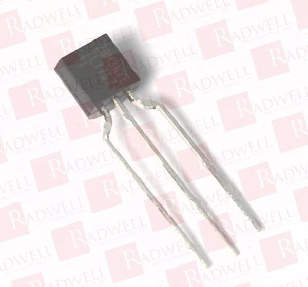 TEXAS INSTRUMENTS SEMI TL7757ILPR / TL7757ILPR (BRAND NEW)