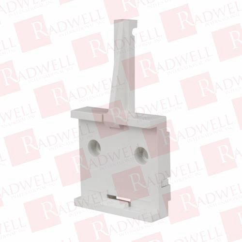 EATON CORPORATION GDINBP10 / GDINBP10 (USED)