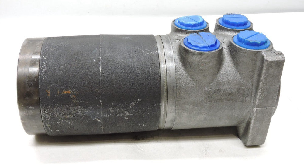 Eaton / Char-Lynn 282-1005-003 Steering Control Unit Series: 40, 151 lpm - NEW!
