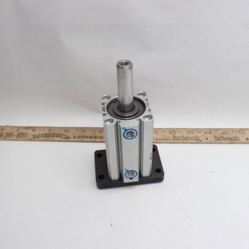 Taiyo Cylinder 10S-6GD FA40N50