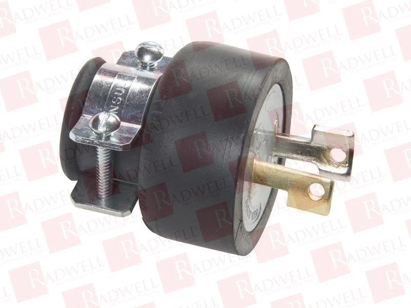 LEGRAND 7547DF / 7547DF (NEW NO BOX)