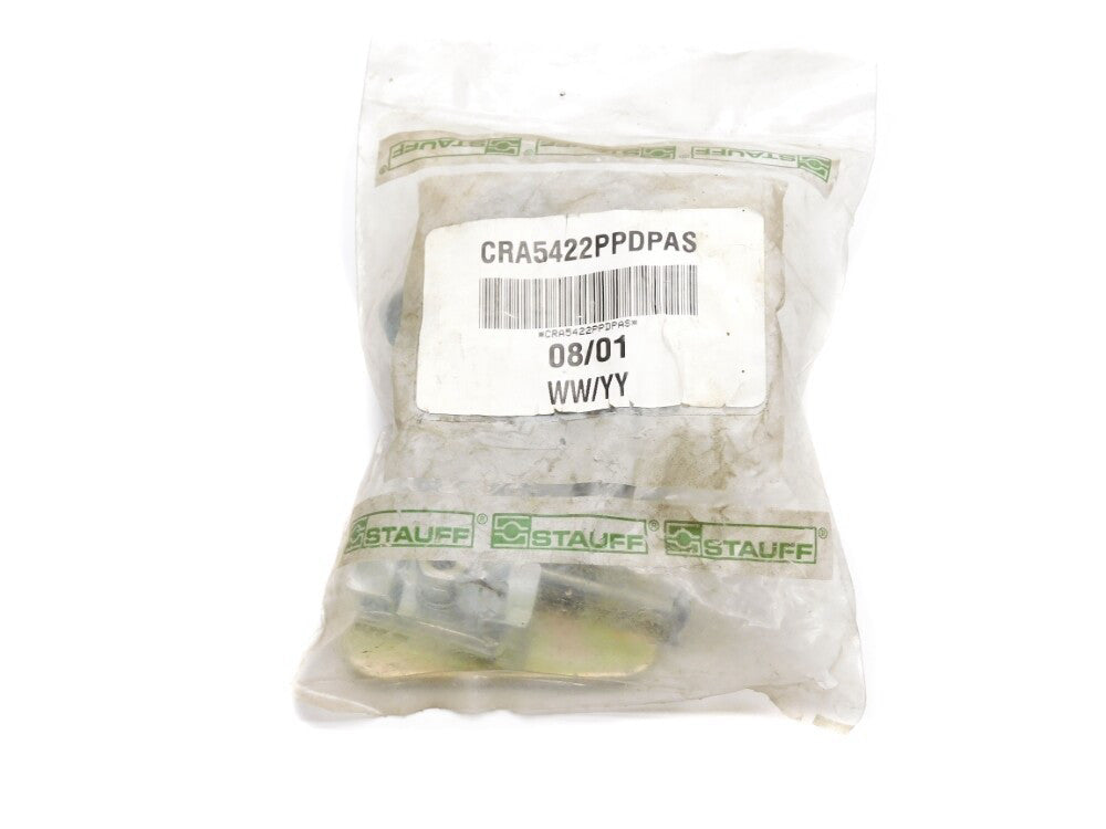 STAUFF CRA5422PPDPAS NSMP