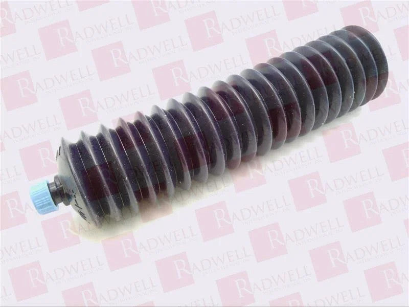 LUBE CORP LHL X-100-4 / LHLX1004 (BRAND NEW)