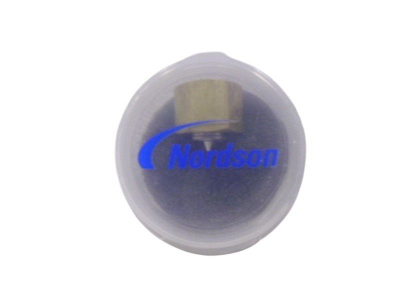INDUSTRIAL SPARE PART 1026683 NSMP