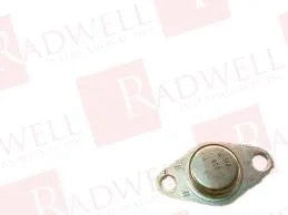 RCA 40318 / 40318 (BRAND NEW)