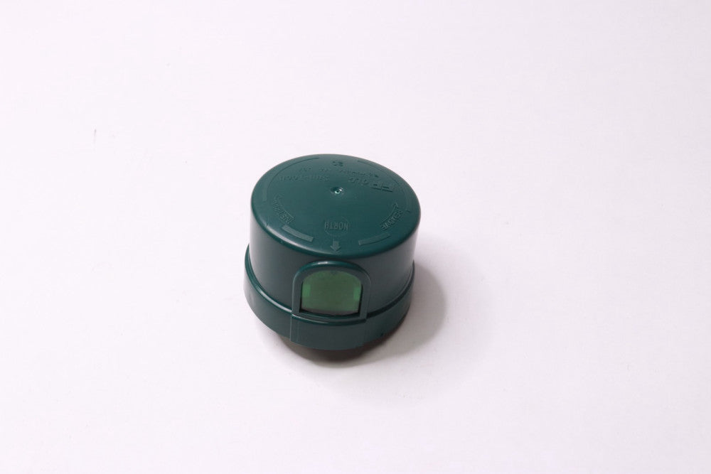 Turn Lock Sun H100022110/2018 105-305V 1000W 1800 VA ELL-124
