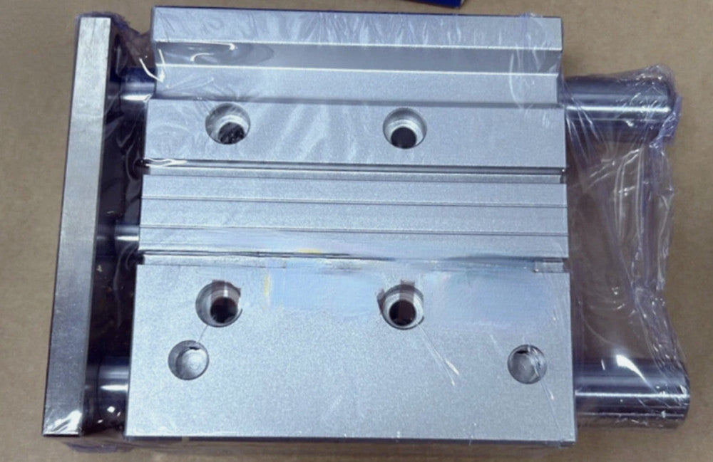 One Brand New AIRTAC TCM40X70S Cylinder