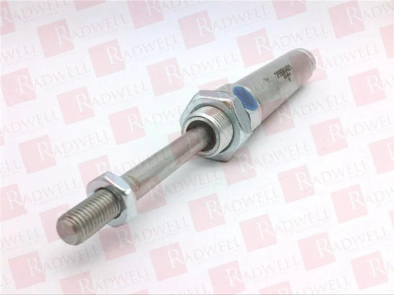 CONAIR 26690401 / 26690401 (BRAND NEW)