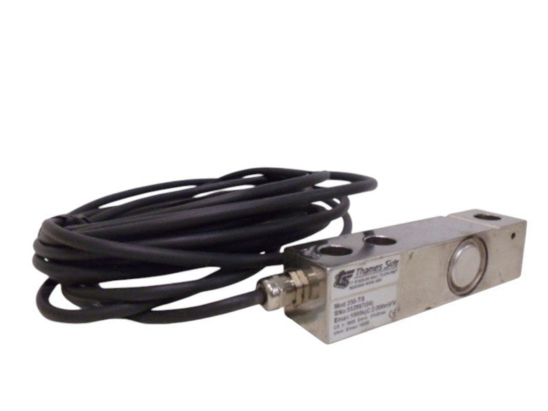 THAMES SIDE 350-TS LOAD CELL  UNMP