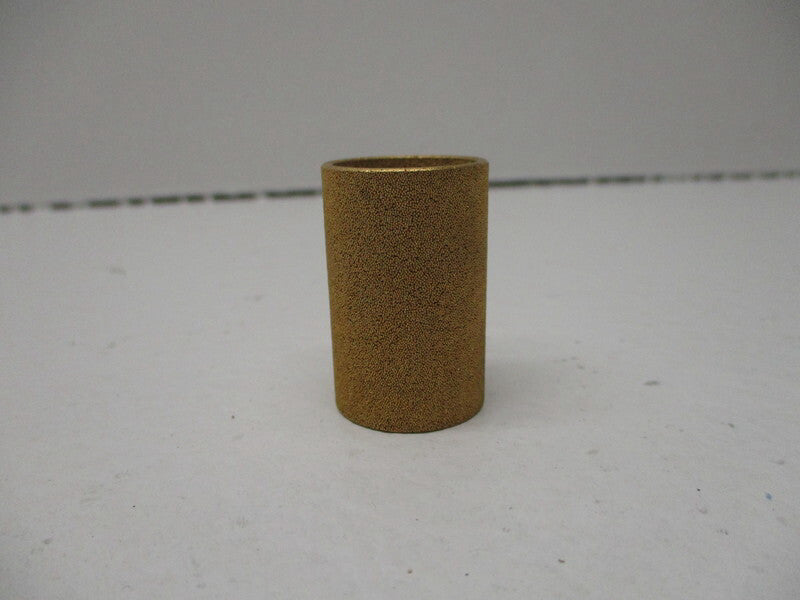 SMC 113010-40 NSNP