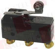 HONEYWELL BZ-RW842214-P5 / BZRW842214P5 (BRAND NEW)