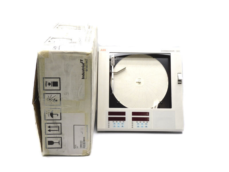 ABB C1913JA001100000STD NSMP