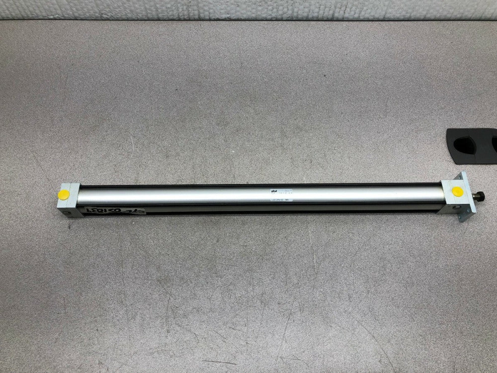 NEW NO BOX PHD CYLINDER AURF1 1/8 X 19-D-M-P