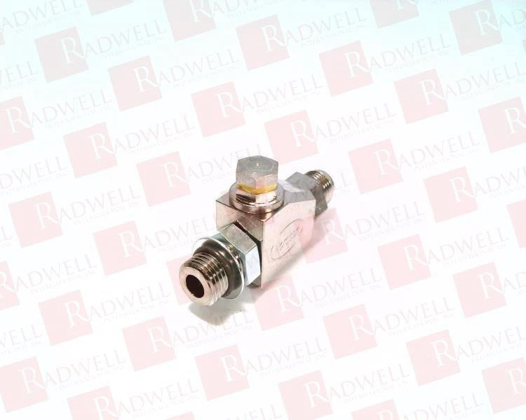 NORDSON 1007034 / 1007034 (NEW IN BOX)