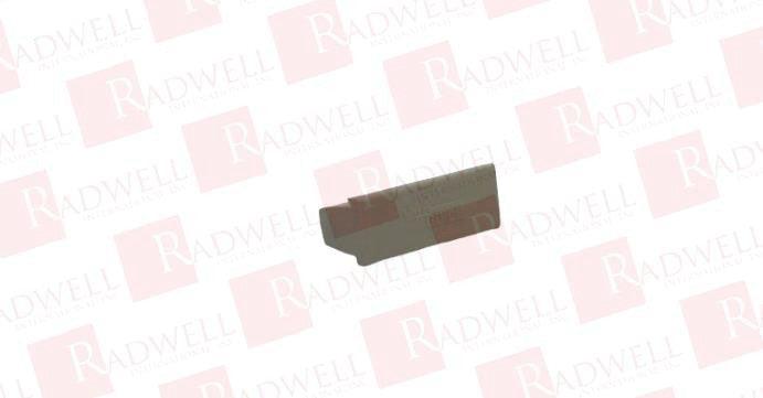 REGAL REXNORD VG-PMI-25 / VGPMI25 (NEW IN BOX)