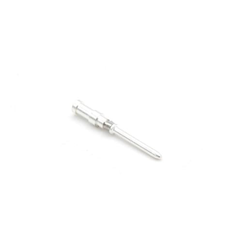 10pc MOLEX WOODHEAD/BRAD 93601-0051