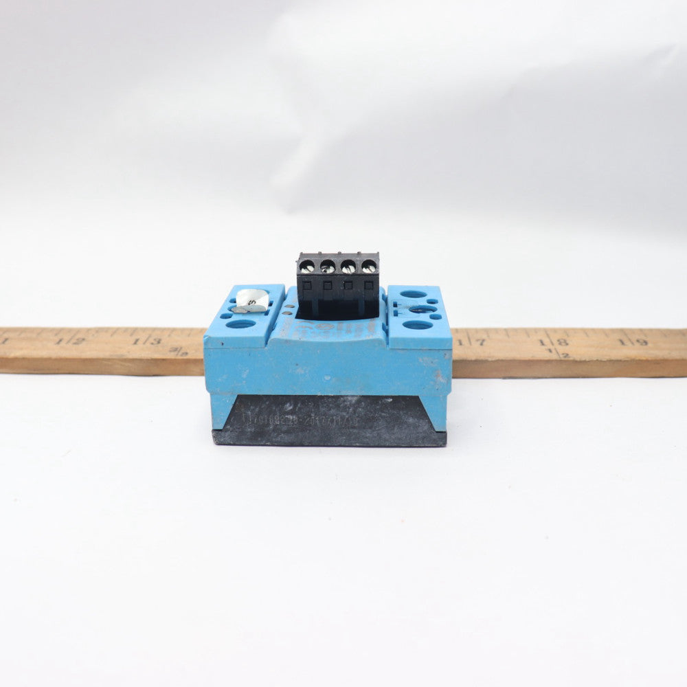 Blodgett Solid State Relay 50A BL60579