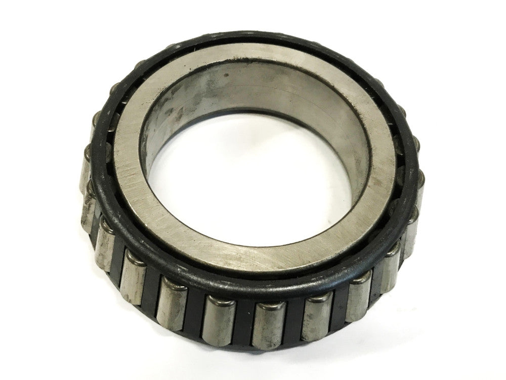 Koyo Tapered Roller Bearing Cone 47678 NOS