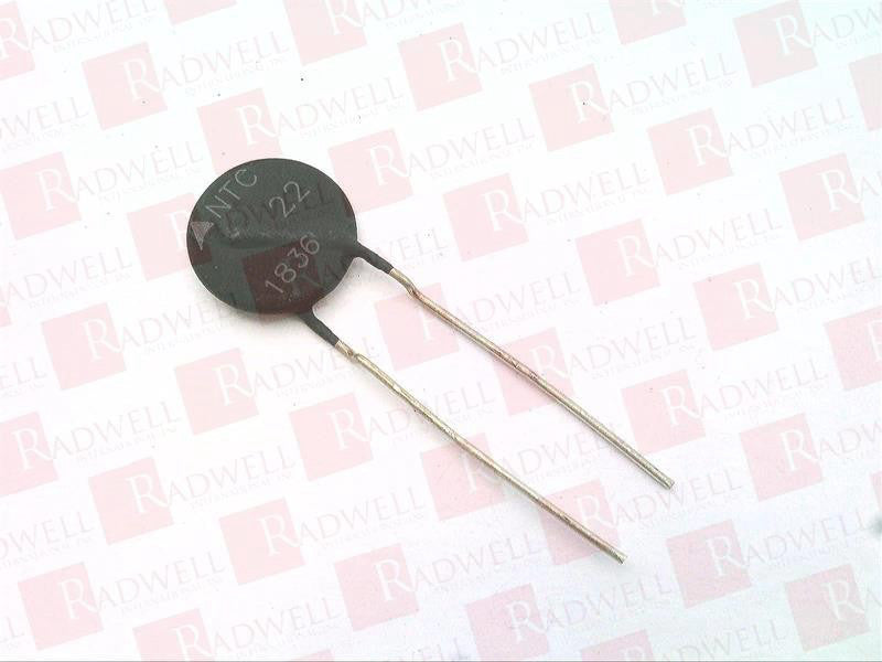 TDK B57237S0220M000 / B57237S0220M000 (BRAND NEW)
