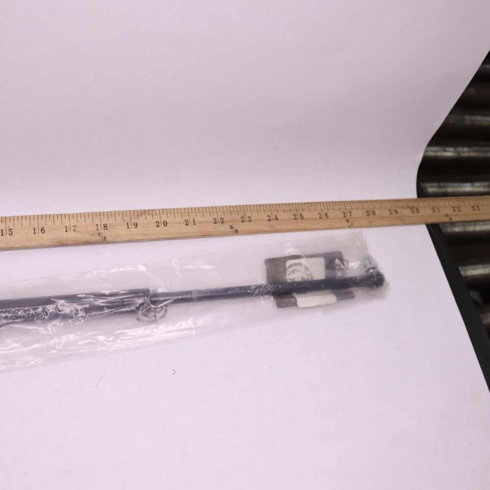 One Source Lift Truck Parts Gas Spring YT580058487