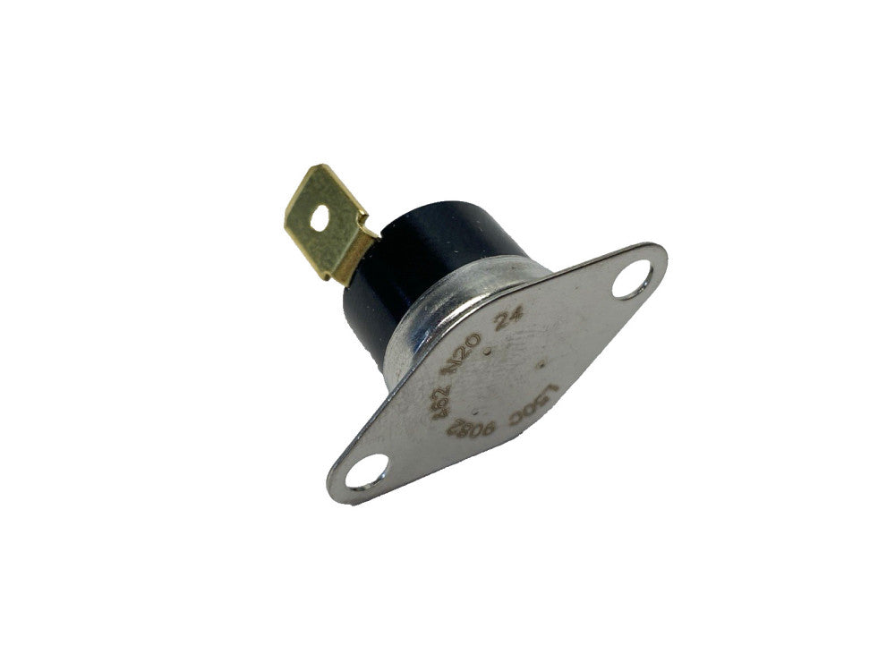 Honeywell L50C 9082 462 N20 24 Bi-Metallic NC Thermostat