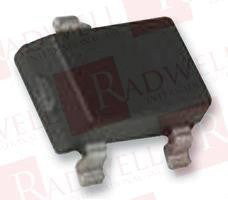 DIODES INC DMN5L06K-7 / DMN5L06K7 (BRAND NEW)