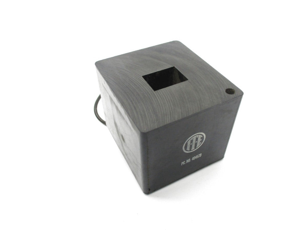 ITE 404573  UNMP