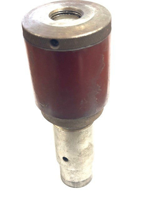 WILSON TOOL 1.250 PUNCH