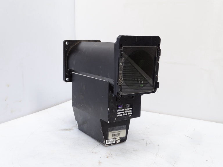 Xiris RS1600F-NPB Weld Camera