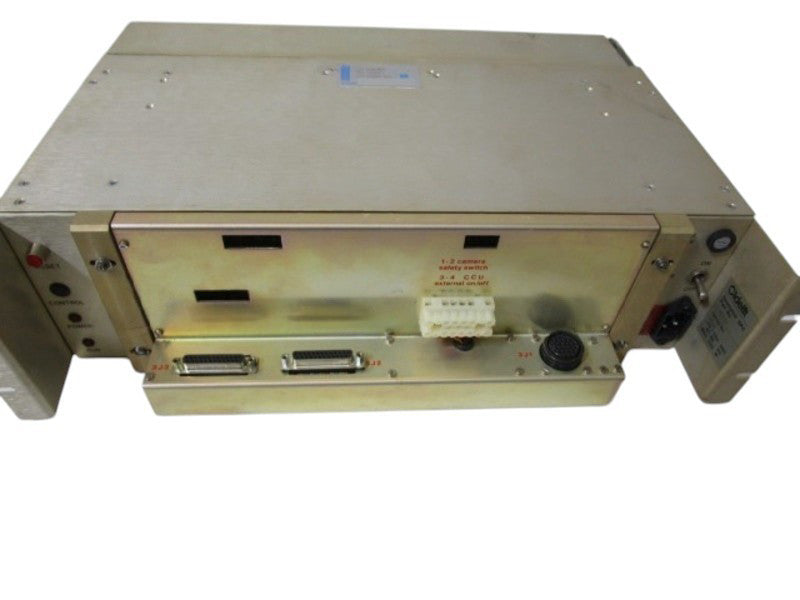 COMARK CARDPAC X51-02080-002  NSNP